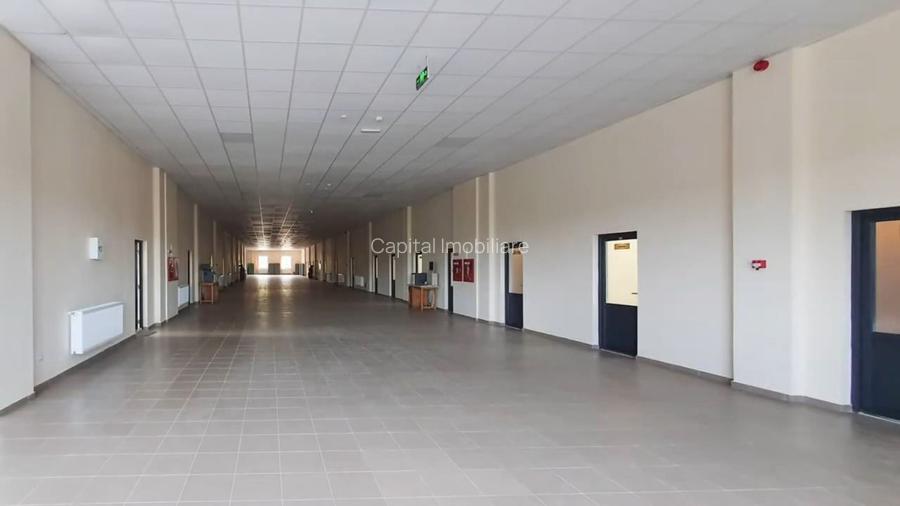 Proprietate Comerciala Premium | Vaslui - 4