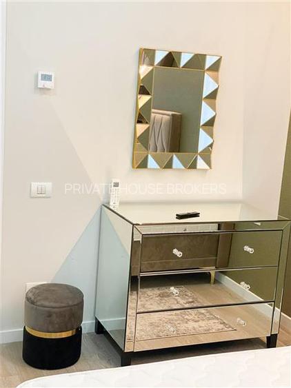 Herastrau | Win Herastrau | Bloc 2022 | Parcare - 10