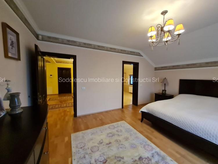 Poziție de top în Dumbravita - 5