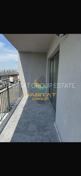 Apartament 3 camere mobilat Drumul Binelui/Berceni - 2