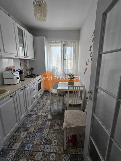 Garsoniera Lujerului ( lux - 2015 ) - 3