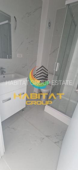 Vanzare apartament 3 camere 79.4 mp – zona Mall Grand Arena - 4