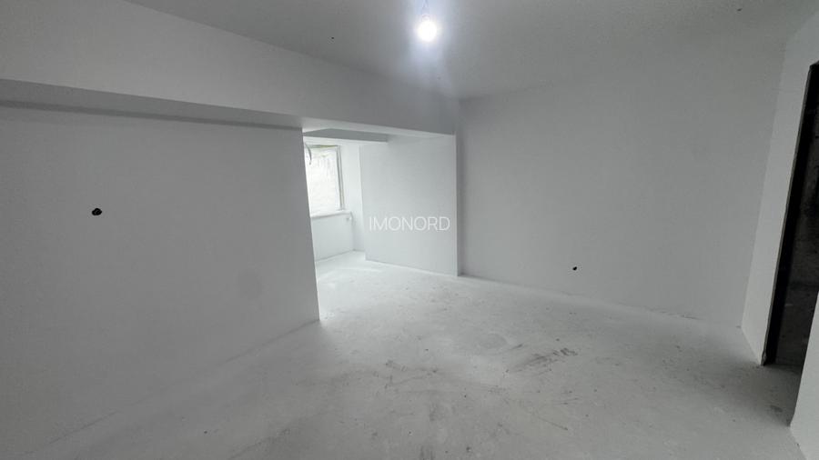 Vânzare apartament de 3 camere Unirii - 7