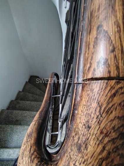 Cotroceni ,Davila apartament in vila - 13