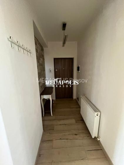Apartament 3 camere | Parcare Subterană | Curte | Ghimbav - 15