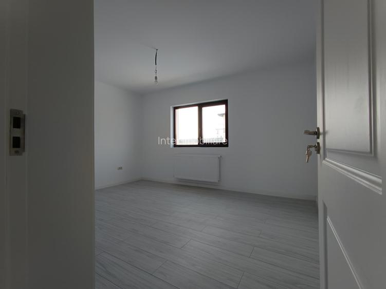 Valea Lupului casa 130 mp, 5 camere, de vanzare, ANTIBIOTICE- RESTAURANT IRISS, - 8