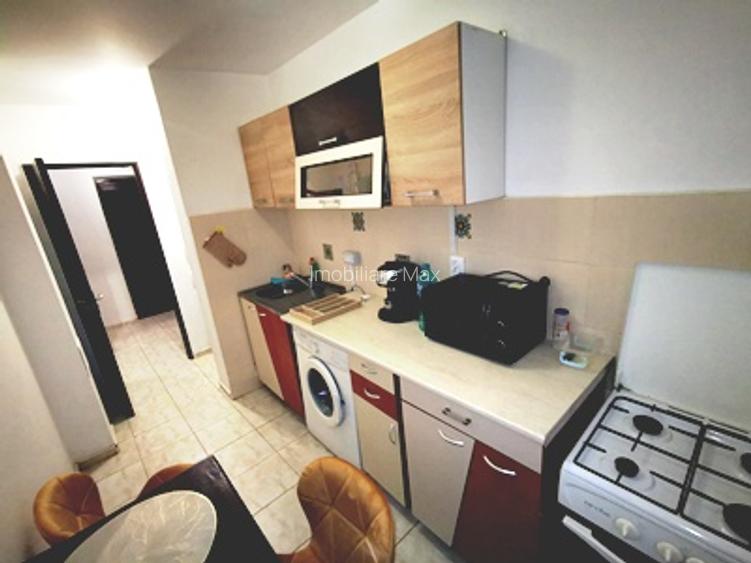 Inchiriere 2 cam dec, Bdul Timisoara, Exigent Plaza, Metrou Tudor Vladimirescu 7 - 14