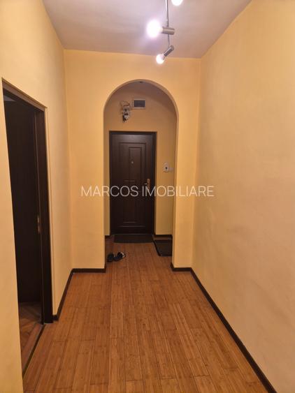 Apartament 2 camere Lunca et.2 - 4