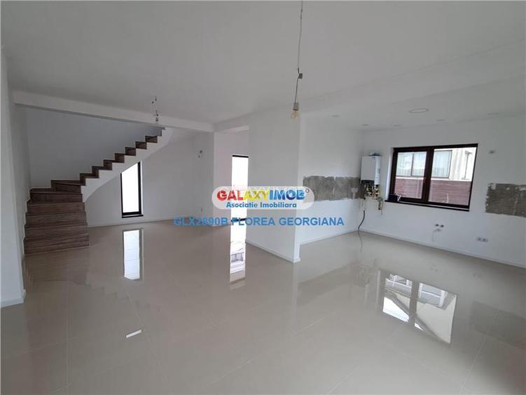 Casa de vanzare Otopeni-Odai - 5