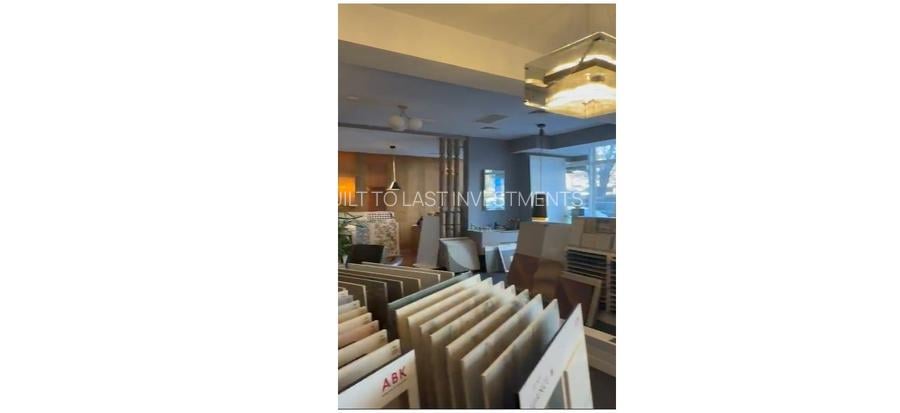 Banu Manta  comercial, birouri,showroom-uri, clinica, laborator de analize - 5