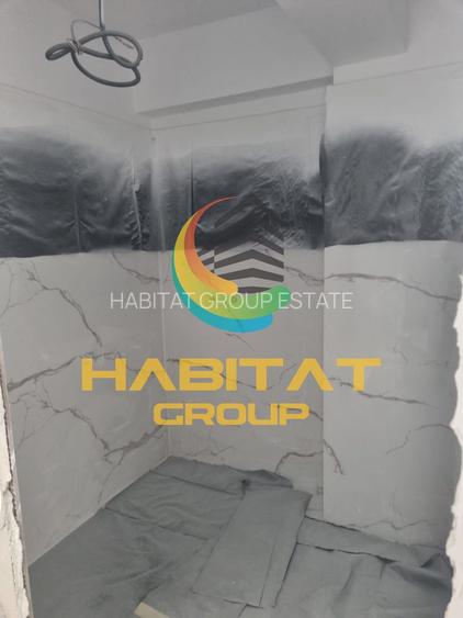 Apartament 4 camere Tip Duplex Acte Gata! - 10