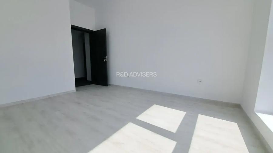 Apartament 2 Camere Decomandat cu loc de parcare inclus oferta lansare - 6