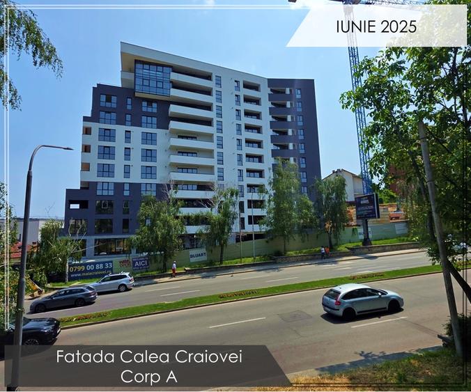 35d6d567-5c89-41a4-b93b-62cfd9543b3f - 1