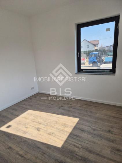 Apartament 2 camere decomandat - White Residence - 6
