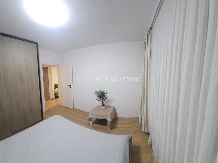 Timpuri Noi metrou - 8