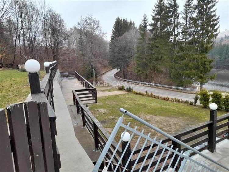 Trei Ape CS Pensiune la Munte Comis.ZERO Cump.si in Cryptomonede - 8