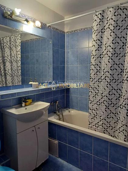 3 Camere de inchiriat | Berceni | Metrou | DishWasher - 6