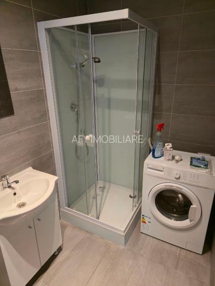 De inchiriat Apartament 2 Camere - Pantelimon sector 2 - 8