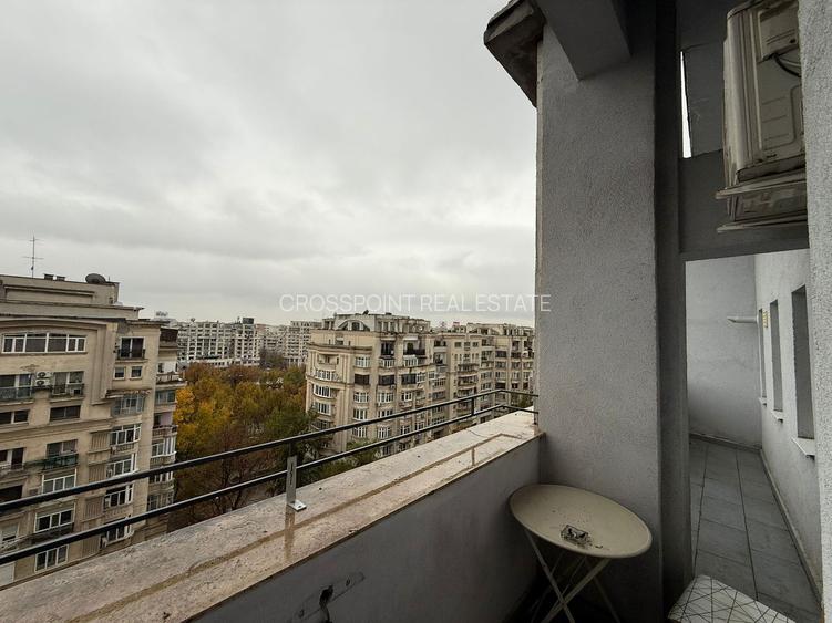 Apartament 5 camere ultracentral Piața Unirii - 18