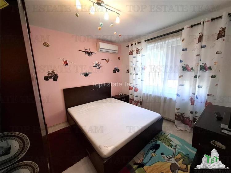 Vila tip duplex de inchiriat /Corbeanca Park /liniste, natura si confort - 10