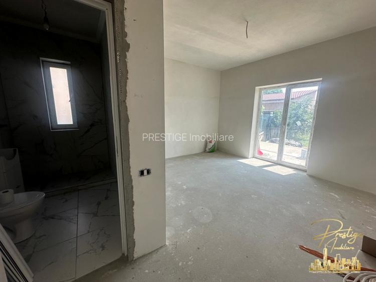 Cladire de birouri/clinica medicala de inchiriat in zona Iosia-Oradea - 11