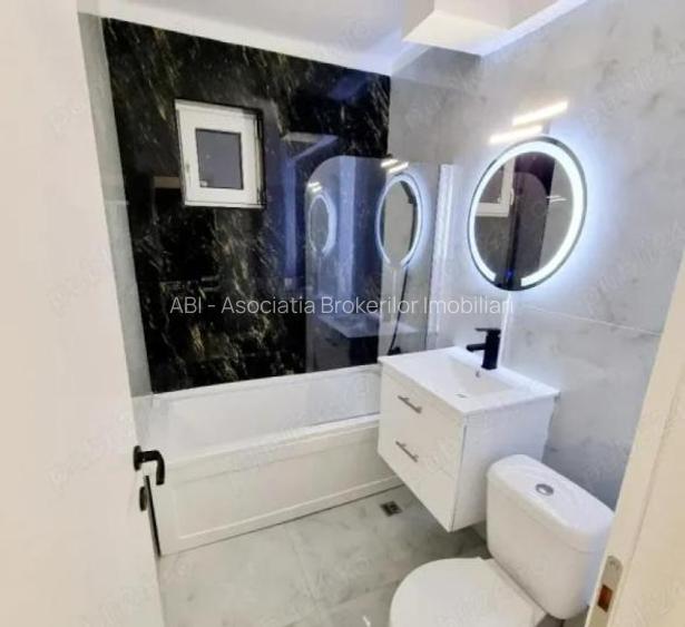 Vanzari Apartamente 2 Camere - Piata Resita - 6