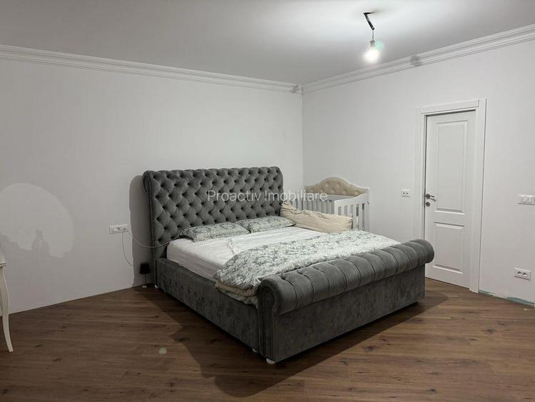 Casa Parter | Proiect Deosebit | Ipotesti | C-5248 - 3