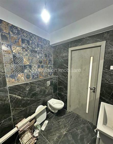 2 camere | Zona Pallady |Sector 3|Bloc 2025 | 63 mp | Parcare | 2 balcoane - 7