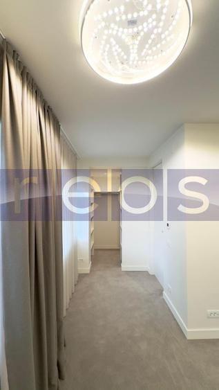 INCHIRIERE 2 CAMERE | GRADINA ICOANEI | 62MP | NEMOBILAT | BLOC NOU - 4