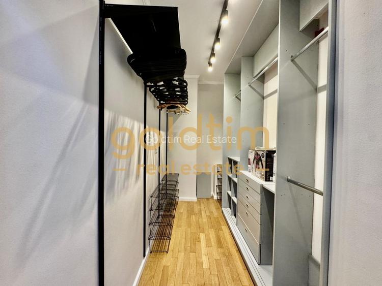 VIS-A-VIS DE HERASTRAU/SUPERB/DUPLEX/COMPLEX SECURIZAT/PISCINA - 24