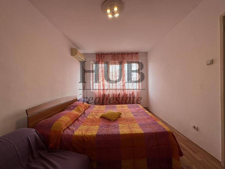 apartament cu 2 camere-de vanzare-cornisa bistritei nr 21 - 15