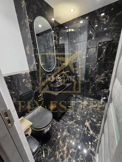 Apartament 2 Camere | Dorobanti - 12