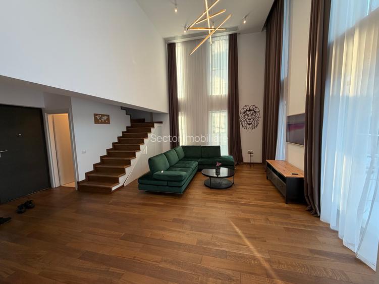 Herastrau Imobil 2025 - 5