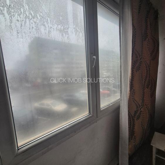 Tineretului Cantemir - 12