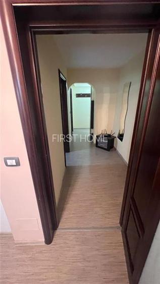 Spatiu birouri,cabinete,intrare stadala,zona Pompieri,76 mp utili - 26