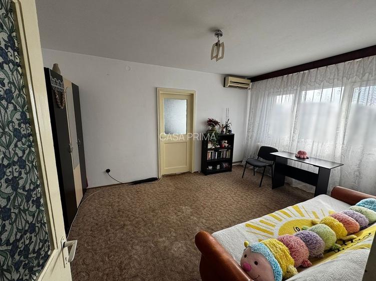 Apartament 3 camere PODU ROS-Tutora, ideal investitie - 2