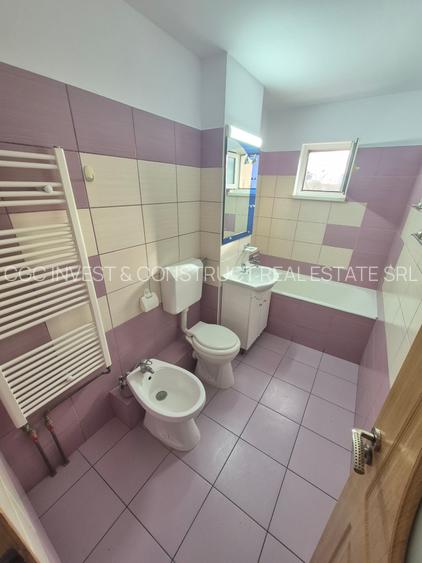 2Cam-Lipovei-3 Min Iulius Town-55MP--Mobilat-Utilat--85.000 Euro! Negociabil - 15