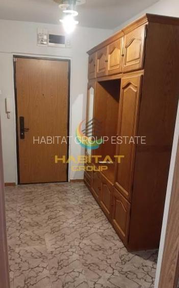 3 camere decomandat la 5 min de Metrou Aparatorii Patriei - 5