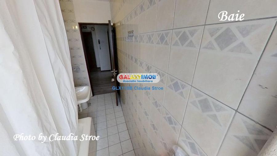 INCHIRIERE APARTAMNET 2 CAMERE CANTEMIR METROU - 20