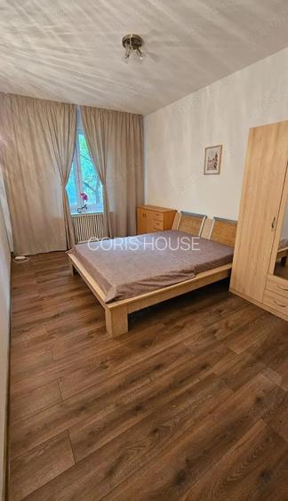 Floreasca -3 camere -Nou ! - 6