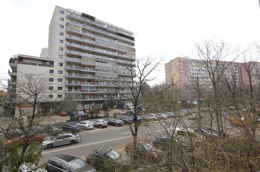 INCHIRIERE APARTAMENT 3 CAMERE DRISTOR – METROU DRISTOR - 25