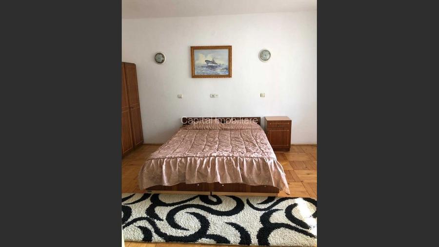 Casă de v&acirc;nzare, Năsaud - 3