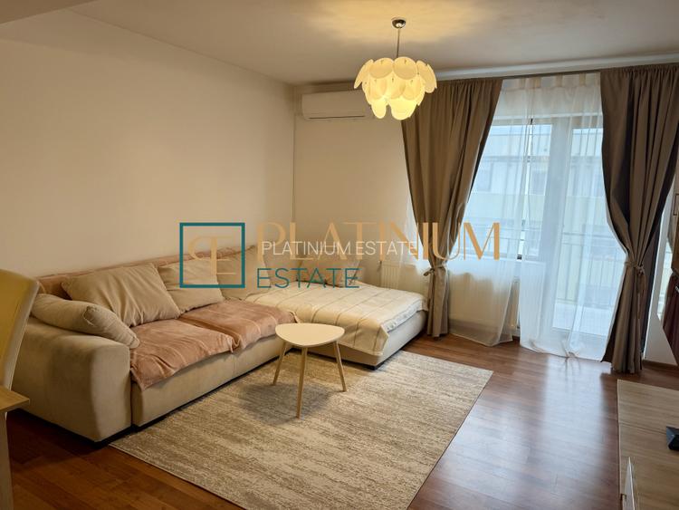 P4931 Apartament tip Samantha pe 2 nivele cu 4 camere in Giroc-Aleea cu Plopi - 2