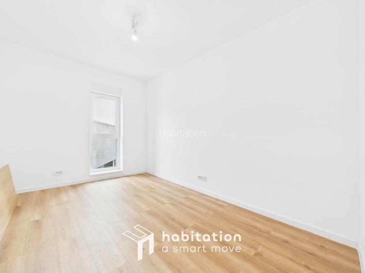 Acasă începe aici: 3 camere, prima închiriere,  Central - City of Mara - 13