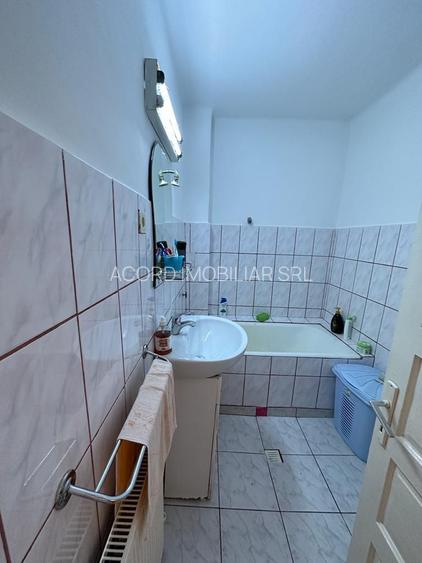 Casă 5 camere Coiciu - 10