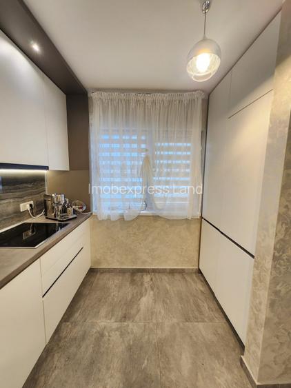 Casa de vanzare in Dumbravita, 105 mp, aproape de Primarie, comision 0% - 14