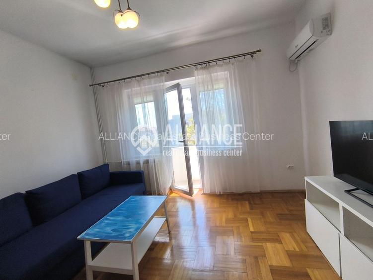 PENINSULA(COD03)- 3 Camere luminoase  ! - 41