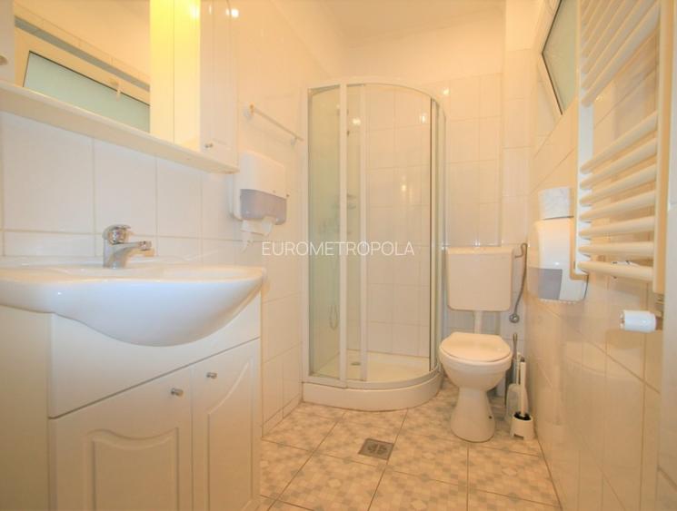 Proprietate Dorobanti Capitale - 8