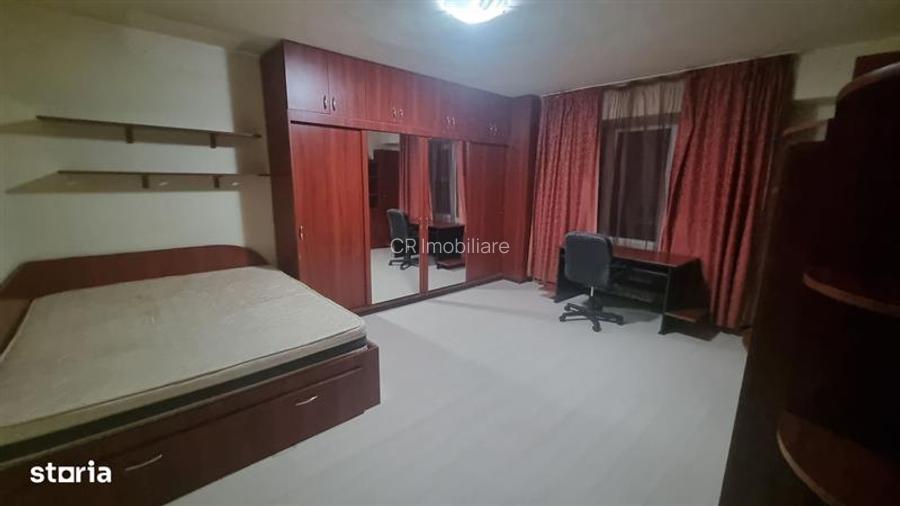 Apartament 3 camere Nerva Traian - 4