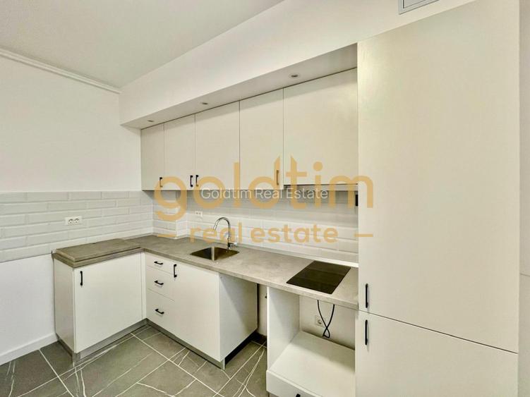 TINERETULUI/PARTIAL MOBILAT/VEDERE LIBERA/SUPERB SI LUMINOS - 7